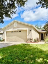 Building Photo - 4302 English Turn Way