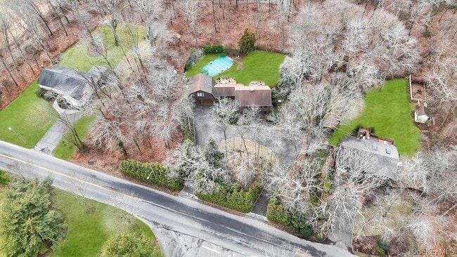 Foto del edificio - 807 Union Ave