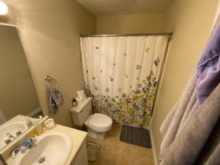 Foto principal - 2506 Hidden Cove Ct Unit C