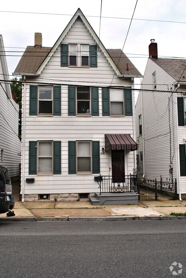 Apartments For Rent in Easton, PA 9 Rentals