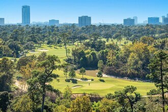 Building Photo - 101 Westcott St