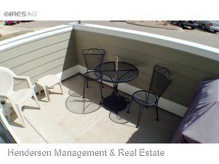 Foto del edificio - 3 br, 2.5 bath House - 2129 Tonopas Ct. #106