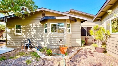 Building Photo - 2329 Canonita Dr