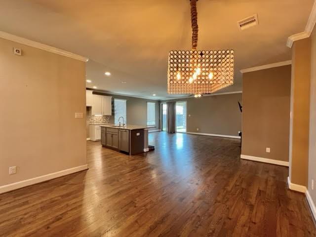 Building Photo - 2619 Kaman Ln