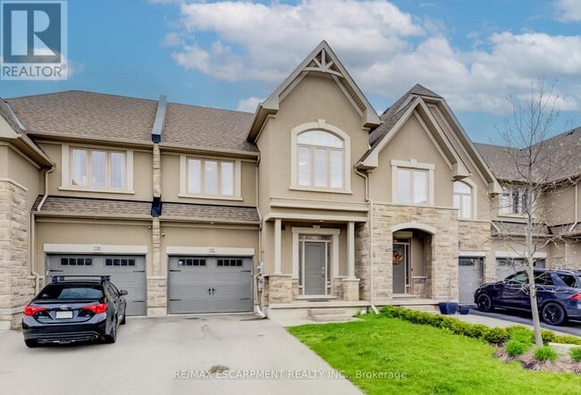 Building Photo - 3352 Stalybridge Dr