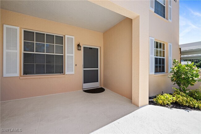 Foto del edificio - 757 Wiggins Lake Dr