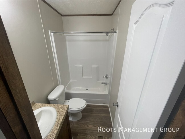 Foto del edificio - Home Available For Sale – Schedule a Home ...
