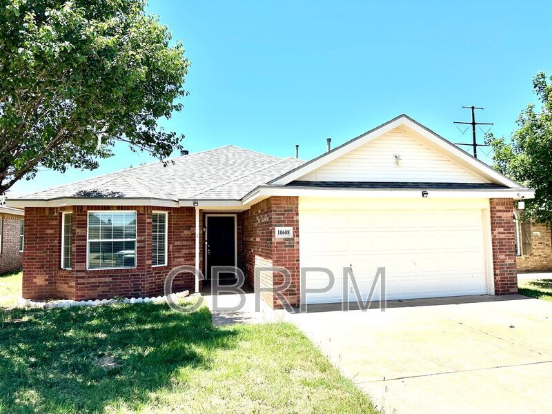 Foto principal - 10608 Boston Ave