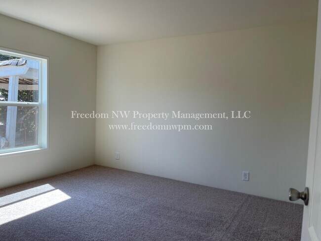 Foto del edificio - 22025 Old Hwy 99 SW