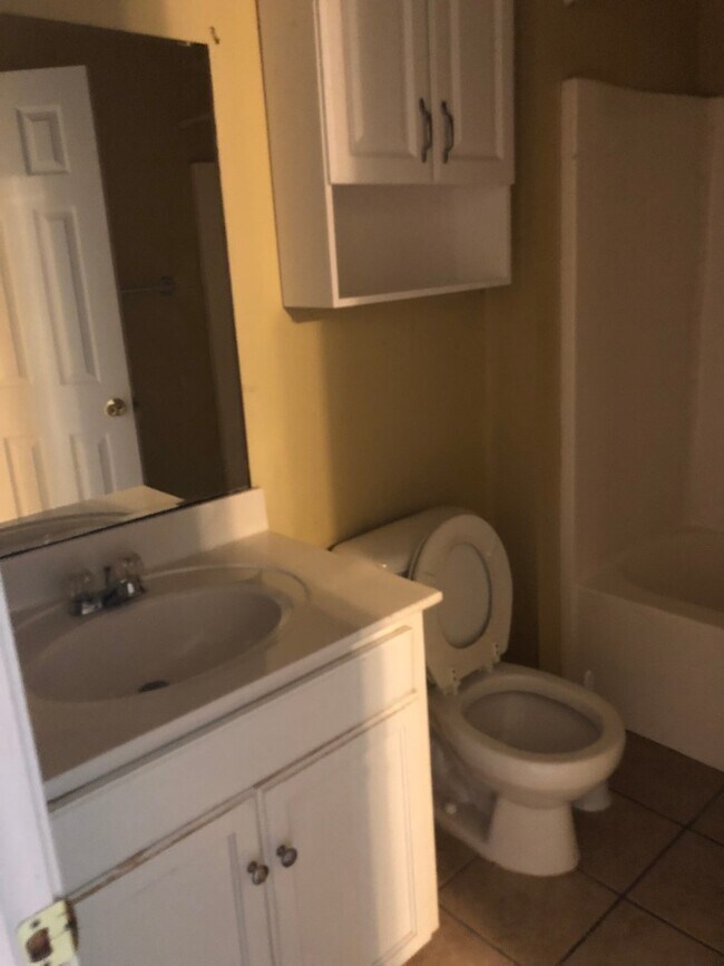 Foto del edificio - 101 Carrollton - available August 15, 2026