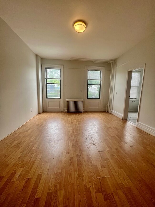 Building Photo - 54 N Washington St