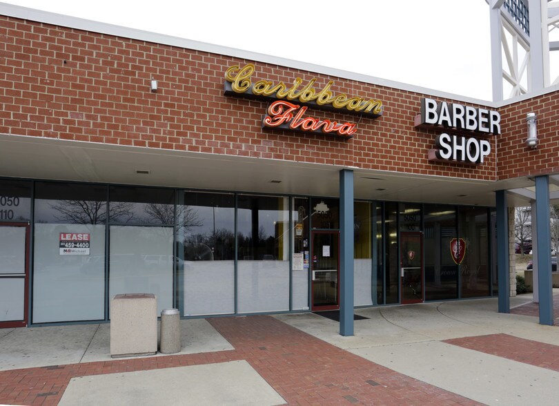 Picture of Greater Upper Marlboro Upper Marlboro