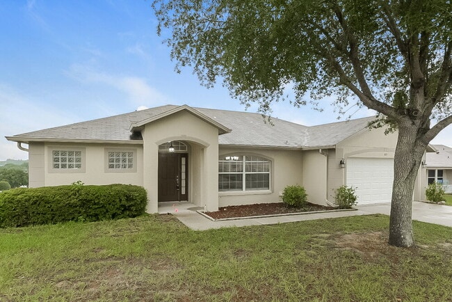 Building Photo - 803 Shore Breeze Way