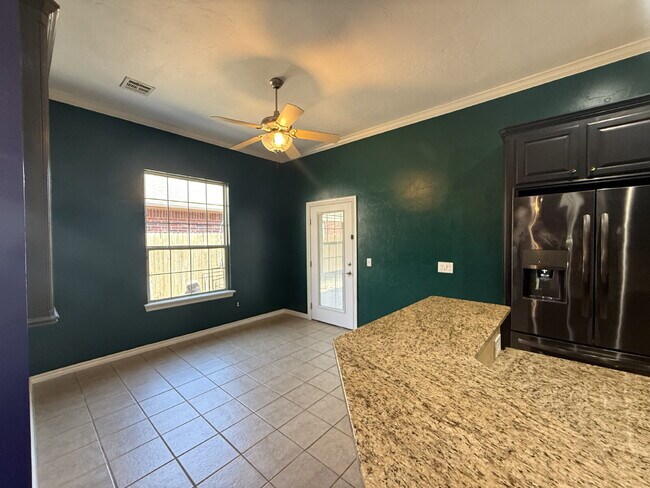 Building Photo - 3-bedroom, 2-bath home with a dedicated study located in The Creeks at Wimberley