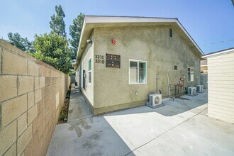 Building Photo - 331 Electric Ave