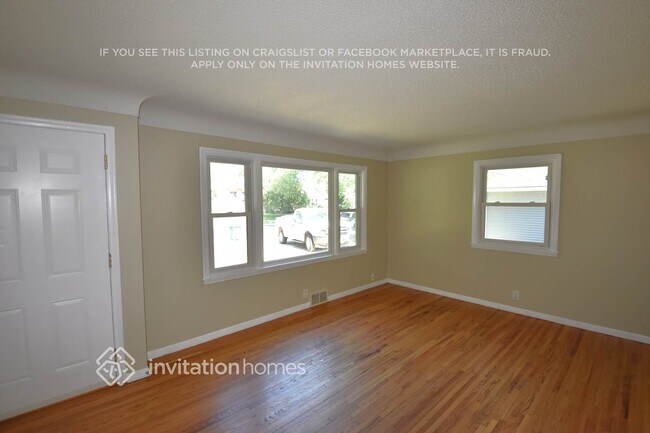 Foto del edificio - 6821 12th Ave S
