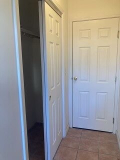 Building Photo - 130 Encina Ave