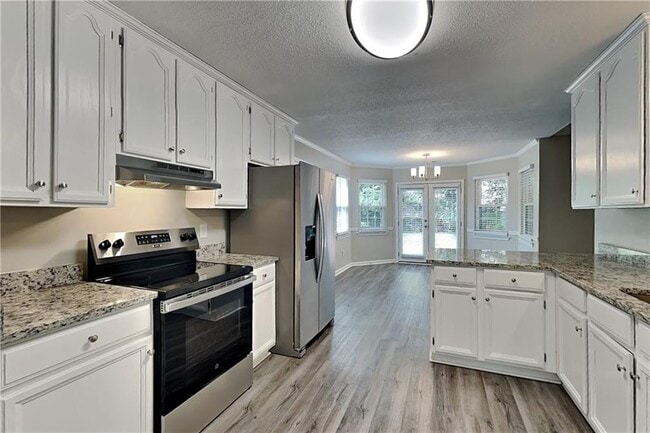 Building Photo - 2630 Amber Creek Dr