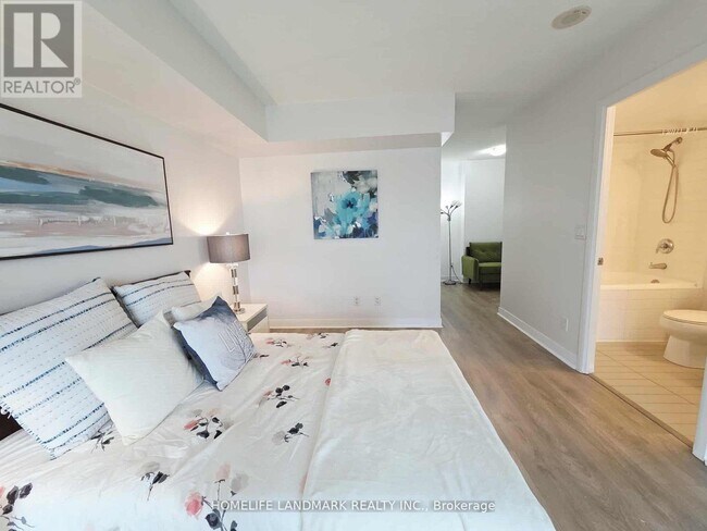 Building Photo - 155 Legion Rd N