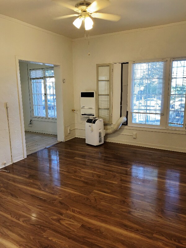 Foto del edificio - 1845 N Gramercy Pl