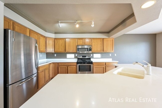 Foto del edificio - 4709 Fenwood Dr