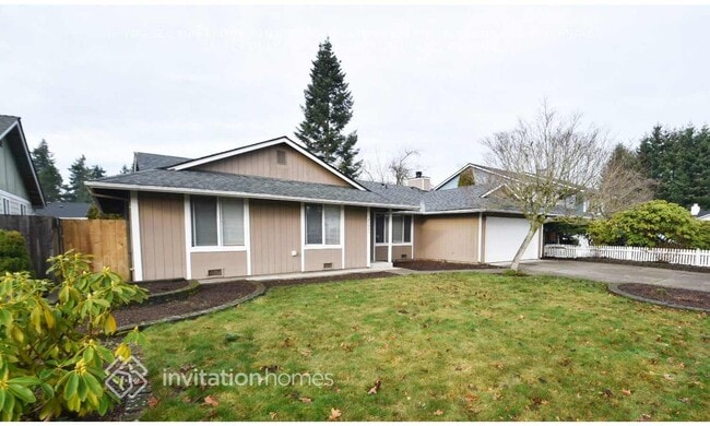 Building Photo - 25945 130th Pl SE