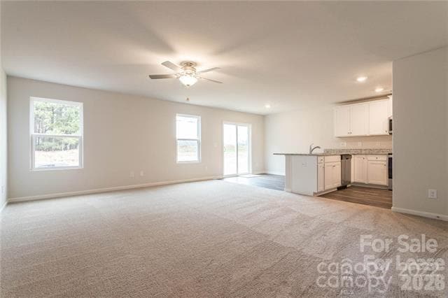 Building Photo - 8023 Derby Wood Ln