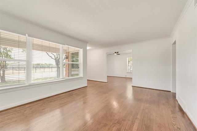 Foto del edificio - 9506 Mercer Dr