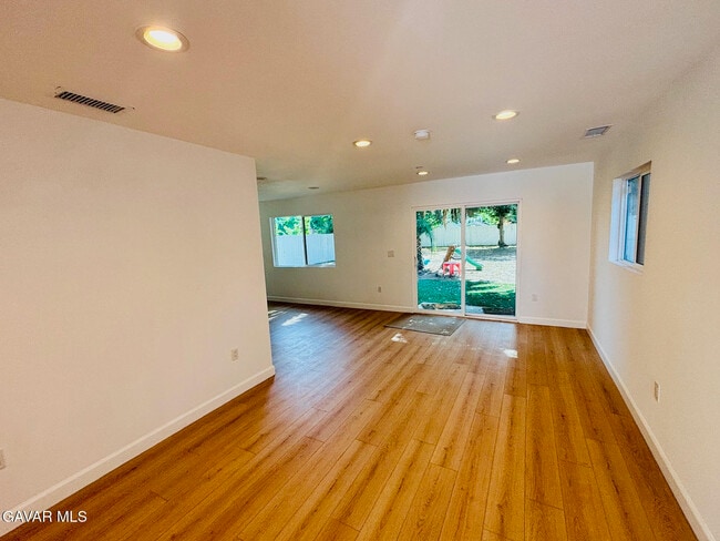 Foto del edificio - 14758 1/2 Lemay St