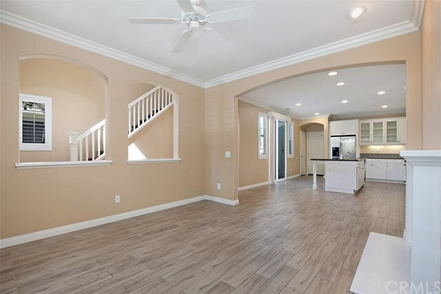Building Photo - 40218 Everett Way
