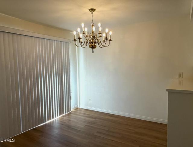 Foto del edificio - 277 E Sierra Madre Blvd