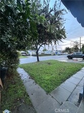 Building Photo - 8702 Belmont St