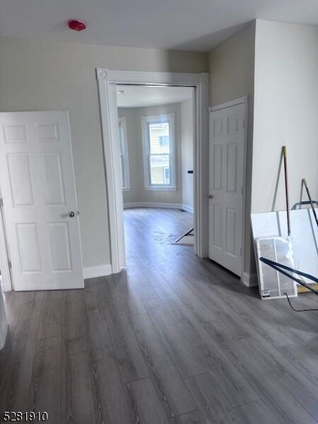 Foto del edificio - 145 Washington St