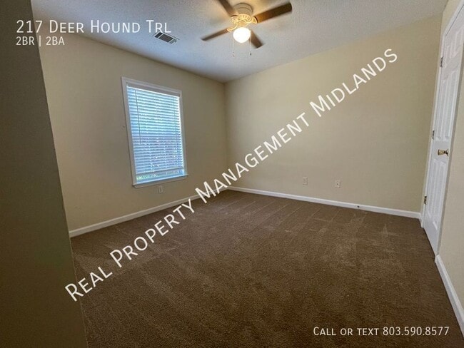 Building Photo - 217 Deer Hound Trail