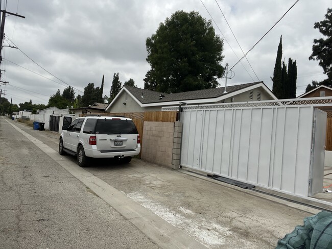 Building Photo - 17044 San Fernando Mission Blvd