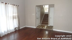 Building Photo - 8527 Village Creek