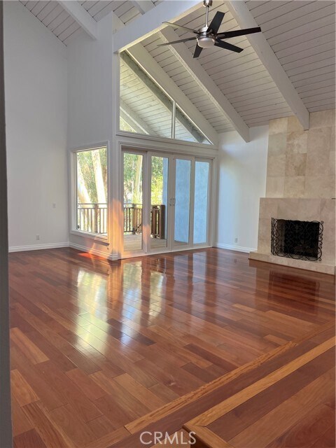 Building Photo - 24961 Rivendell Dr