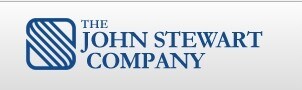 The John Stewart Company