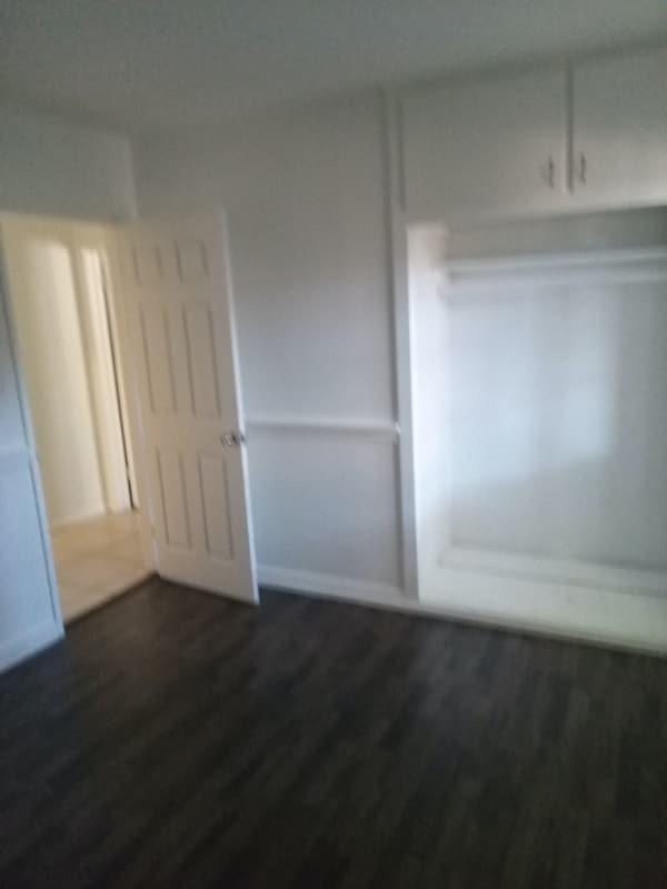 Building Photo - 15753 Septo St