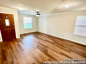 Building Photo - 13107 Camino Carlos