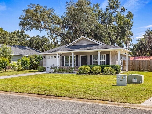 Foto del edificio - 288 Bridgewater Ln