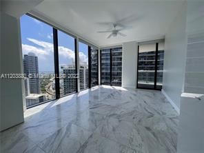 Building Photo - 2 br, 3 bath Condo - 1010 Brickell Ave Uni...