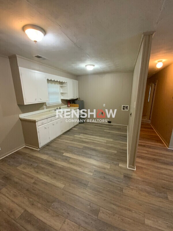 Foto del edificio - 343 Lockard St