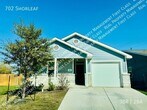 Foto principal - 702 Shorleaf-