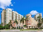 Foto principal - 1030 Seminole Dr