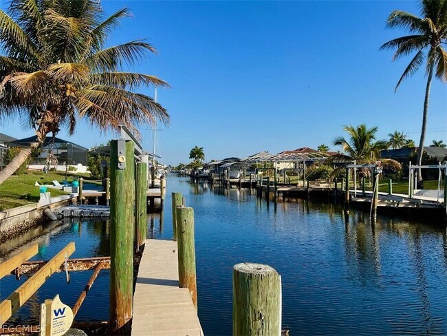 Foto del edificio - 5213 SW 2nd Pl