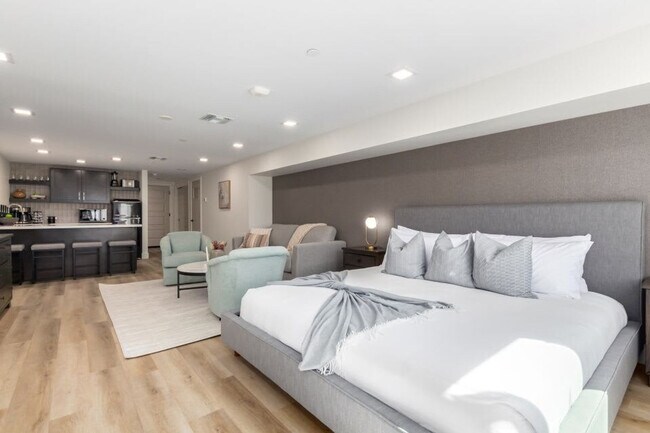 Foto del edificio - 4238 N Craftsman Ct
