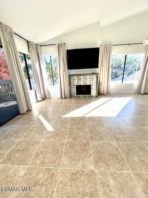 Building Photo - 658 La Corona Ct