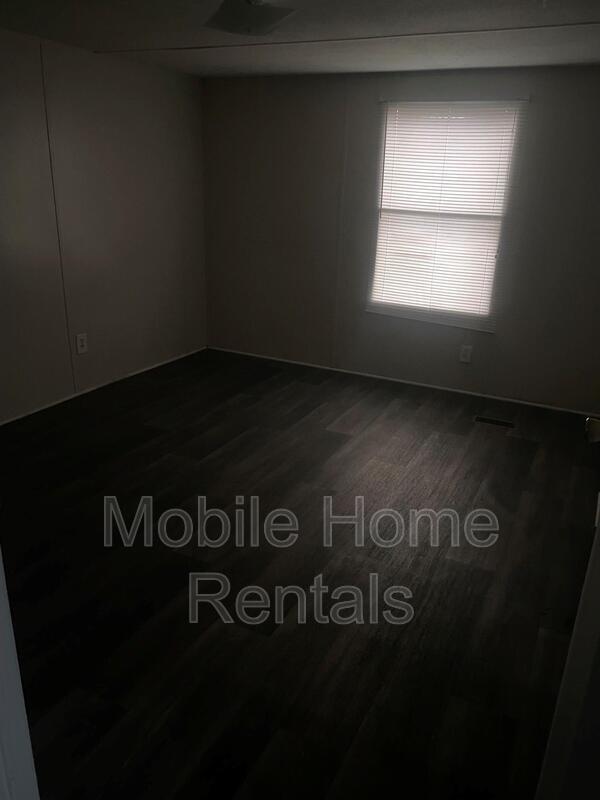 1802 Grantville Ln, Asheboro, NC 27205 House Rental in Asheboro, NC