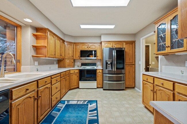 Foto del edificio - 765 Meaghan Pl